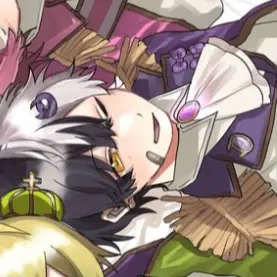 Profile image of まぜ太
