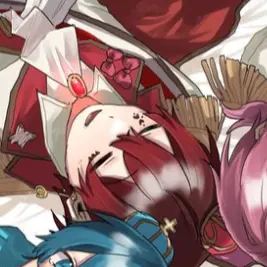 Profile image of あっと