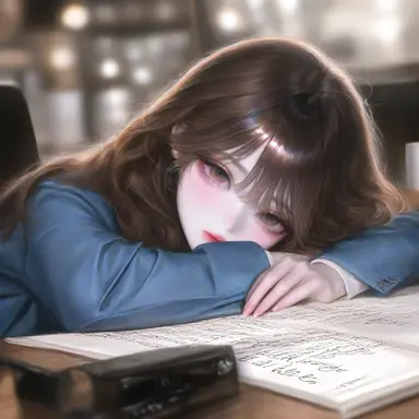 Profile image of 안지은