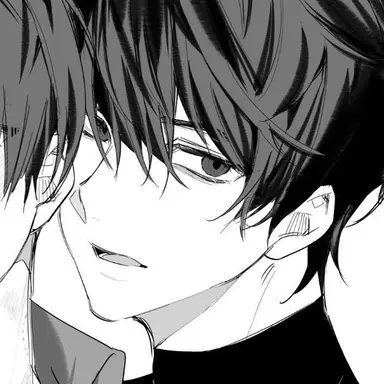 Profile image of 蓮