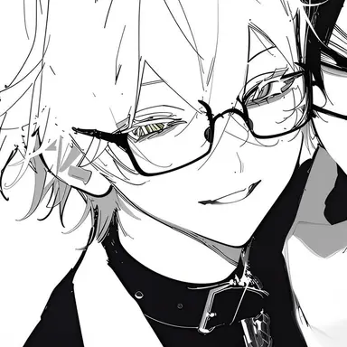 Profile image of 昴