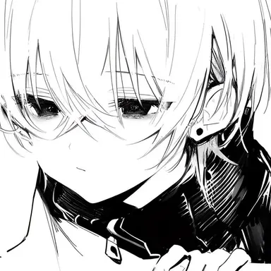 Profile image of 透