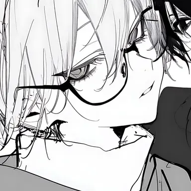 Profile image of 司