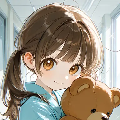 Profile image of 유설아