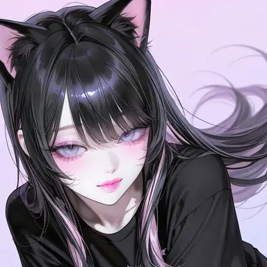 Profile image of 미루