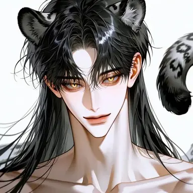 Profile image of 레온