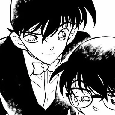 Profile image of 남도일