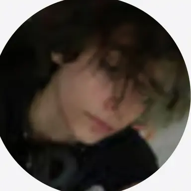 Profile image of Zayne