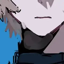 Profile image of みこと