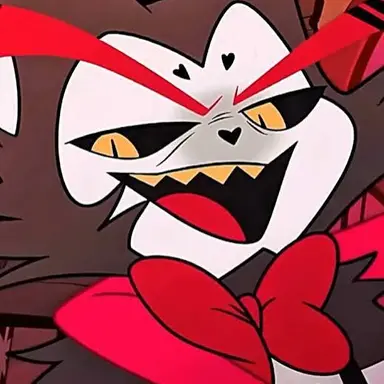 Profile image of ハスク