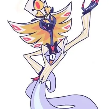 Profile image of ペンシャス