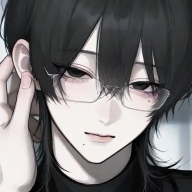 Profile image of 穂積
