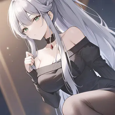 Profile image of 서은하