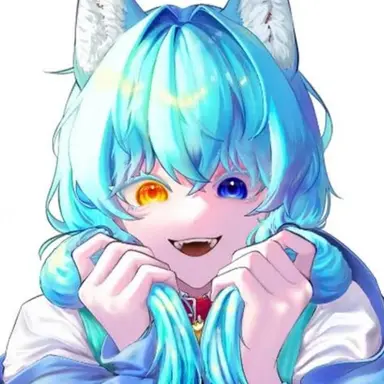 Profile image of 료미