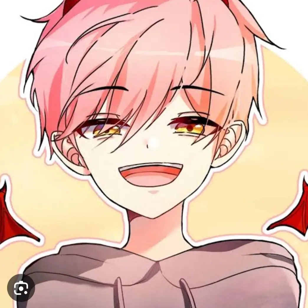 JuicyPast2928의 유튜버랑 동거