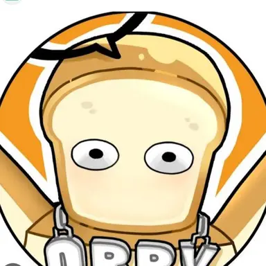 Profile image of 준브레드
