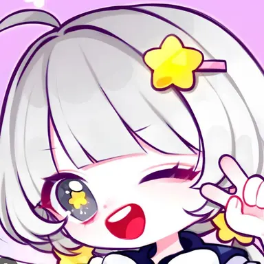 Profile image of 멜로우