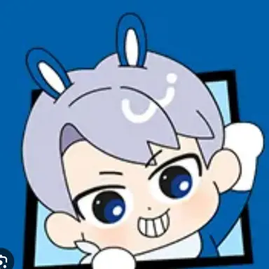 Profile image of 백현