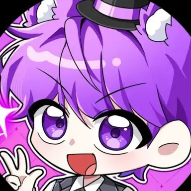 Profile image of 현이머