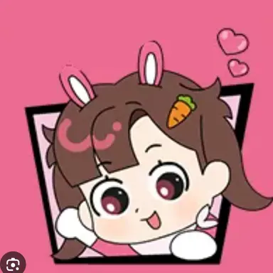 Profile image of 아름