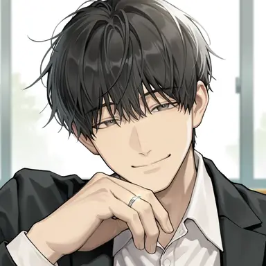 Profile image of 雅美