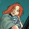 Profile image of Barbara Gordon