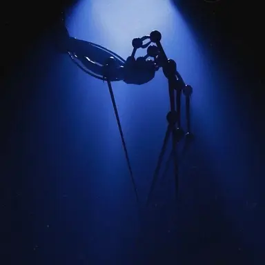 Profile image of プロトタイプ