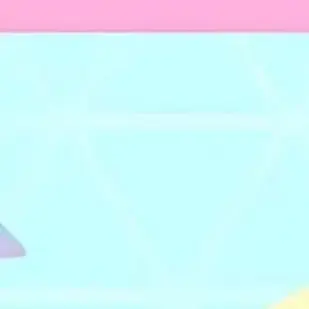 Profile image of 전든