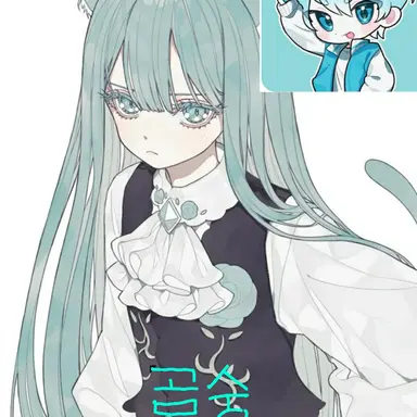 Profile image of 곰숭