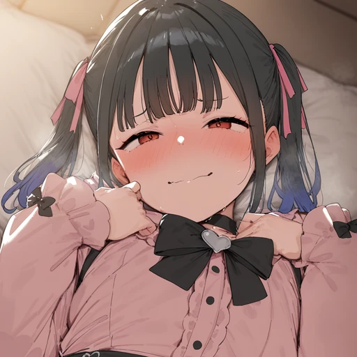 유화