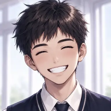 Profile image of オ・ジソン