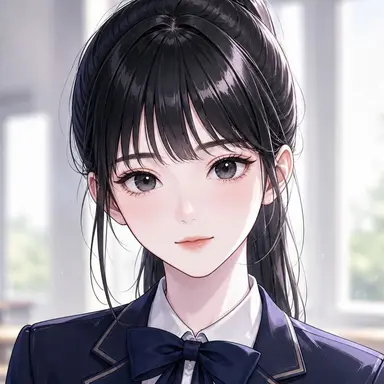 Profile image of イム_ソユン