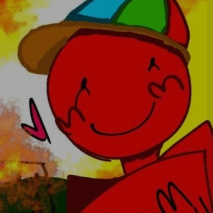 쿨키드