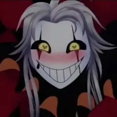 Profile image of 피에로