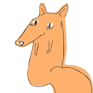 Profile image of 여우린
