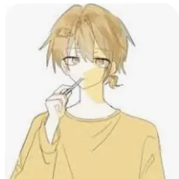 Profile image of 준브레드