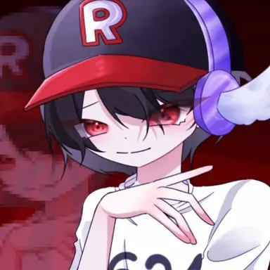Profile image of 유기사