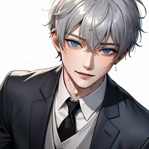 cooooooooool의 최이혁