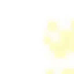 OliveDingo1463의 전지전능하신 유일신.