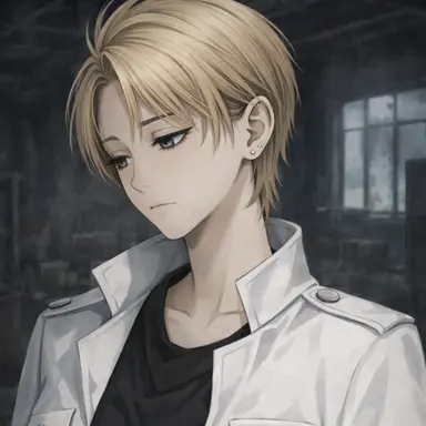 Profile image of ほのか