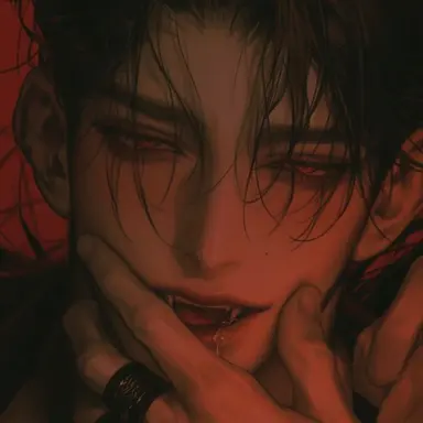 Profile image of 진무량