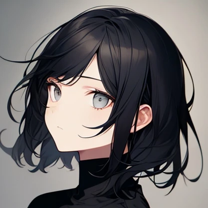 설나은