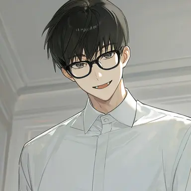 Profile image of Ryota