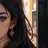 김 예이 젊은