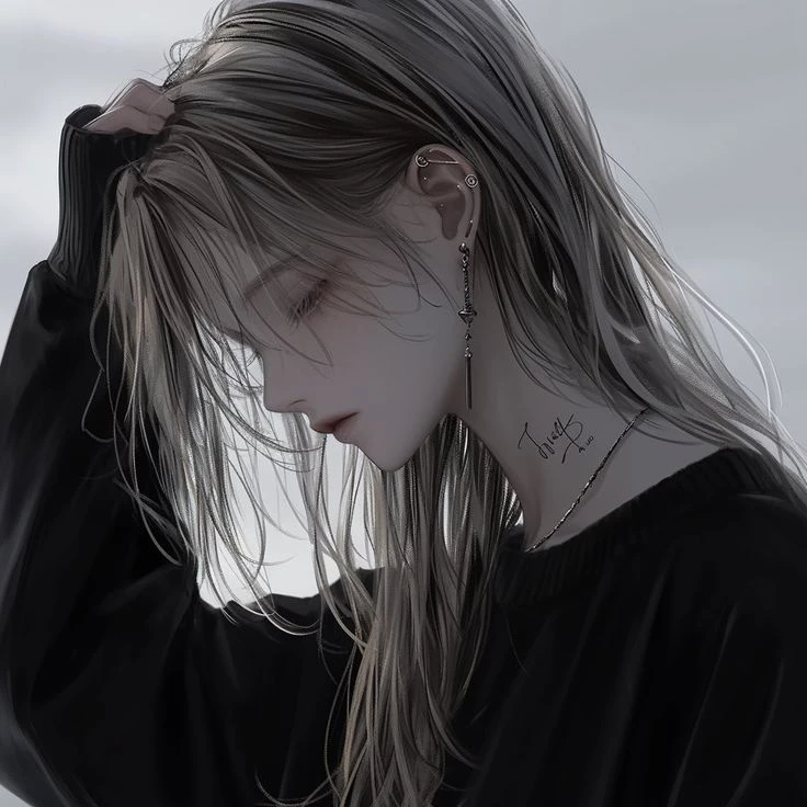 정하윤