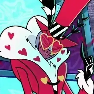 Profile image of Valentino