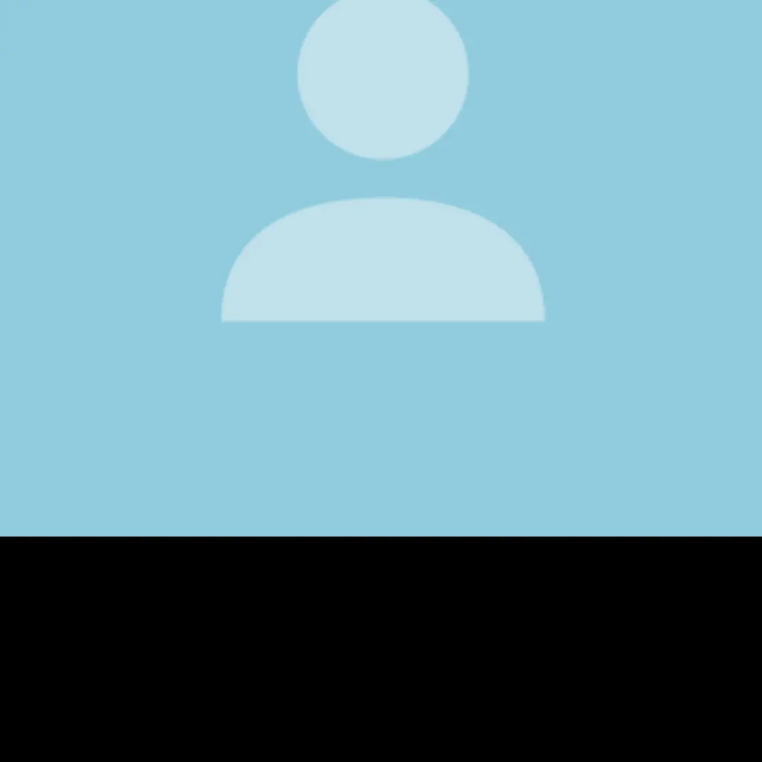PotentVoice6576의 비스트초등학교