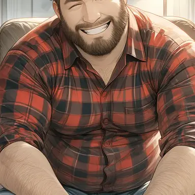 Profile image of Gavric