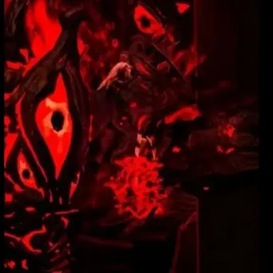 Profile image of 존 도