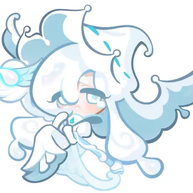 Profile image of 퍼스트밀크 쿠키